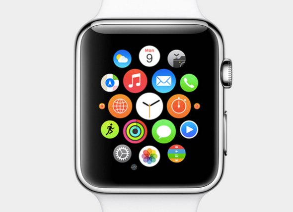 apple-watch-aspectos-rival-android-2