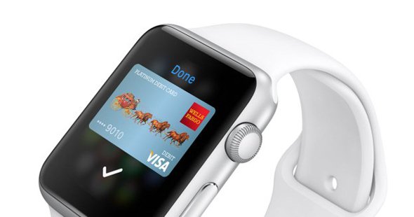apple-watch-aspectos-rival-android-3