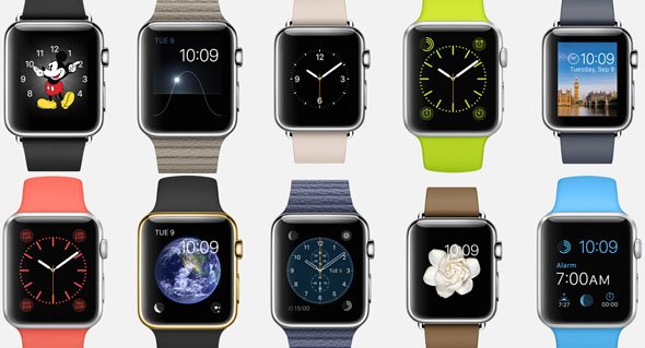 apple-watch-aspectos-rival-android-5