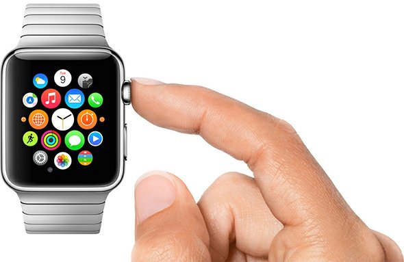 apple-watch-aspectos-rival-android-6