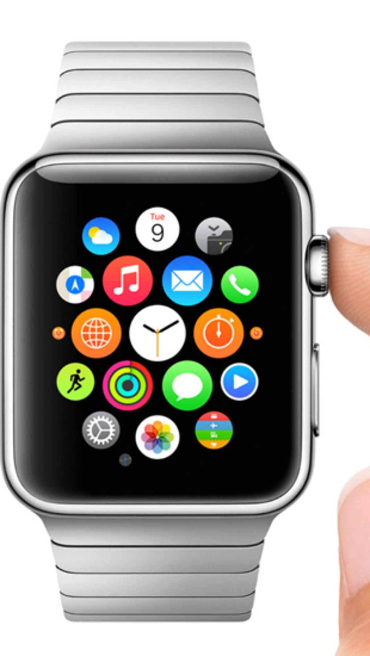 apple-watch-funciones-4