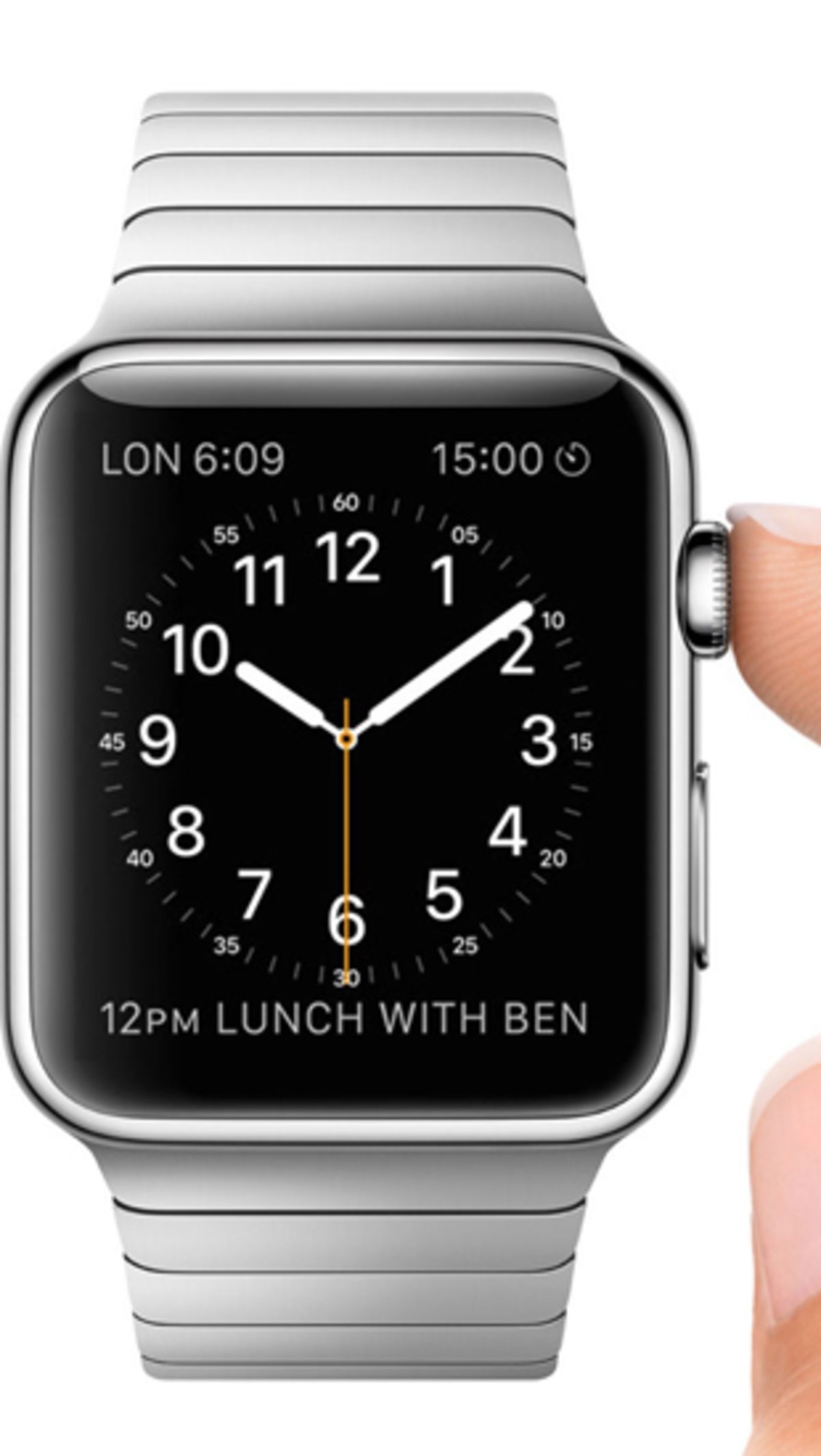 apple-watch-funciones-6