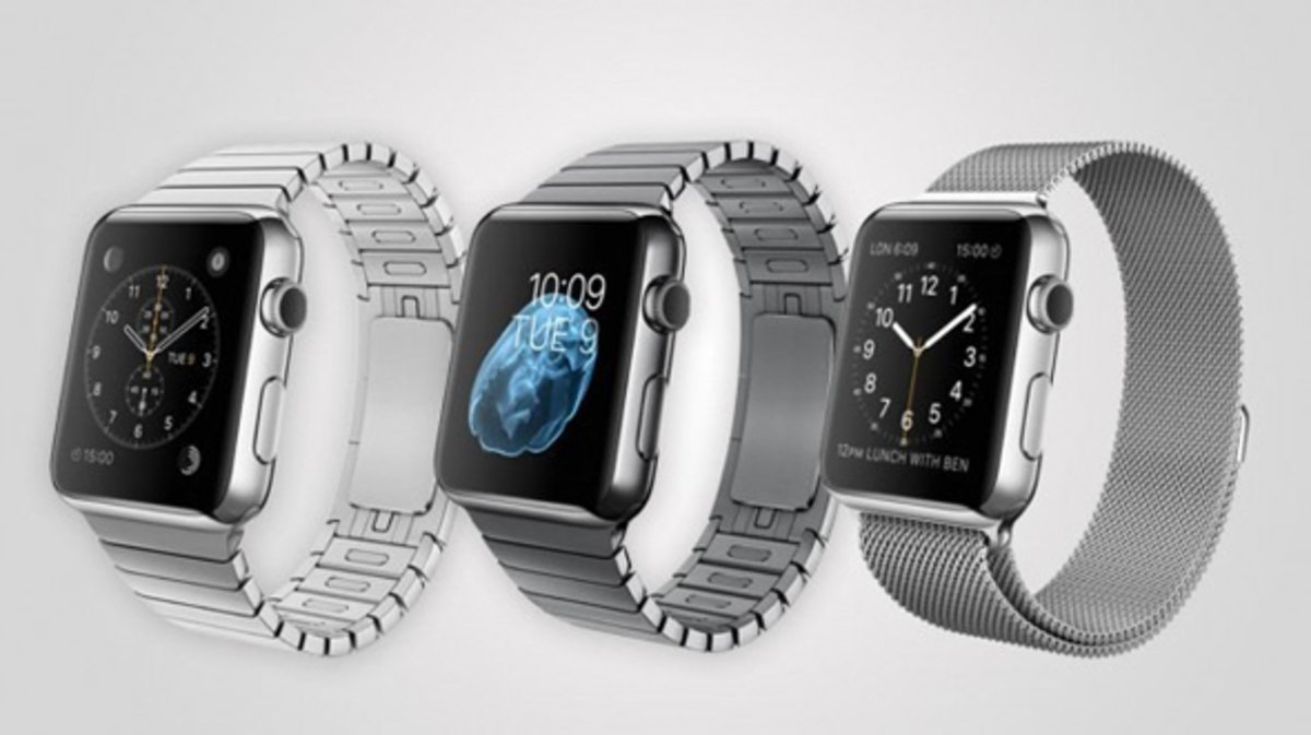 apple-watch-guia-compradores-3