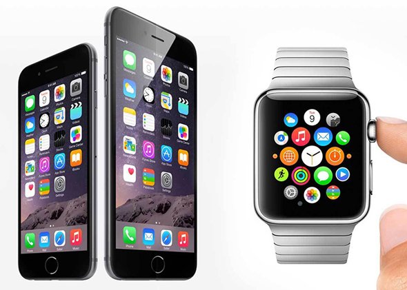 apple-watch-iphone-wifi-2