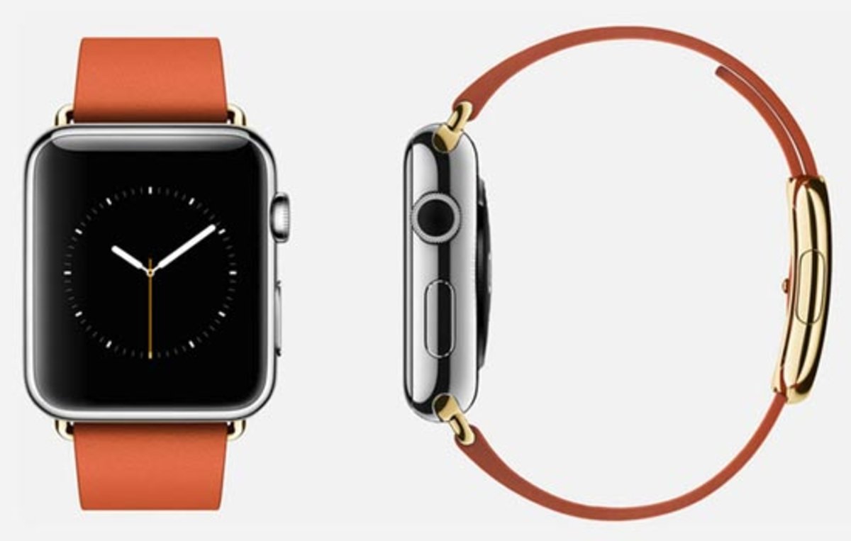 apple-watch-misterioso-puerto-conexion-2
