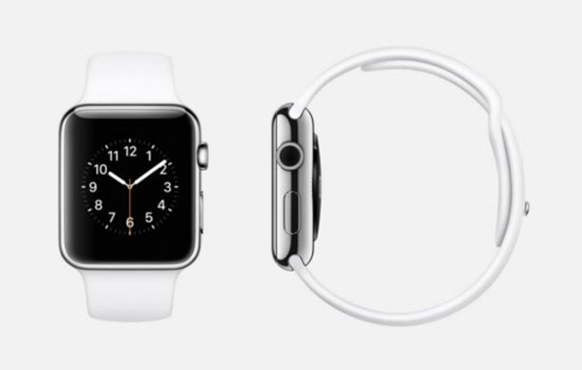apple-watch-modelos-abril-2