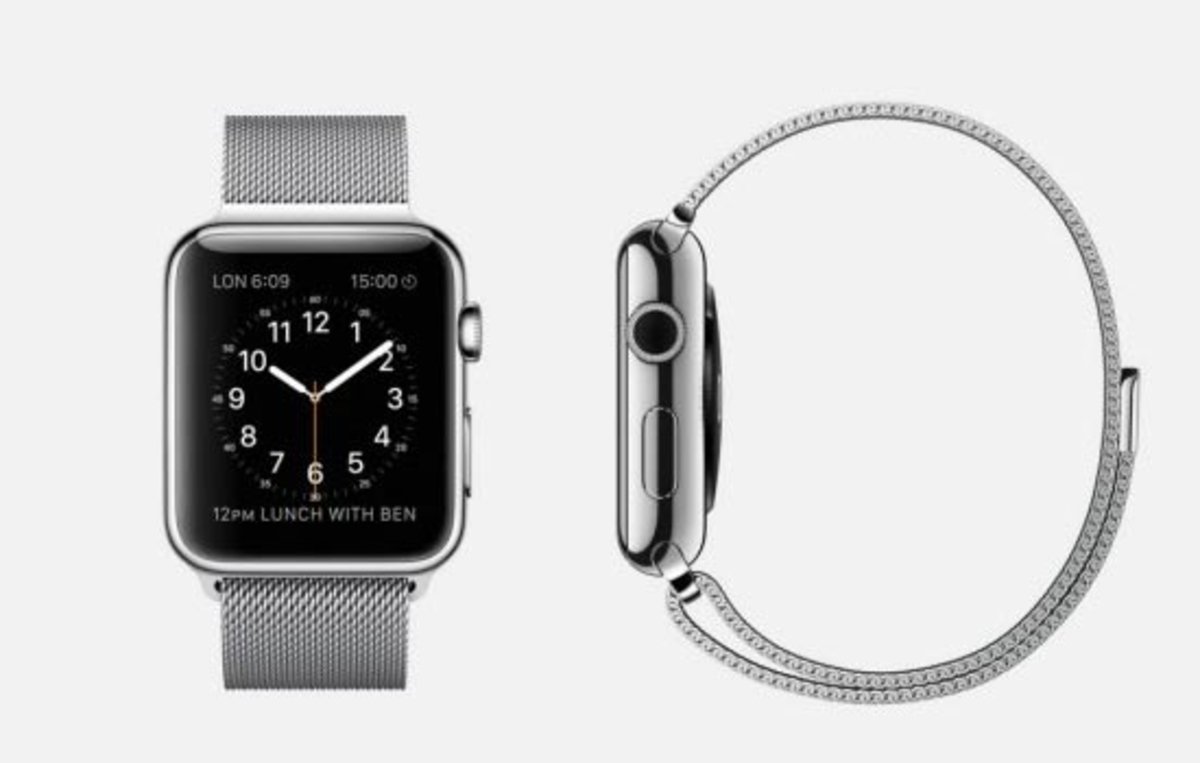 apple-watch-modelos-abril-5