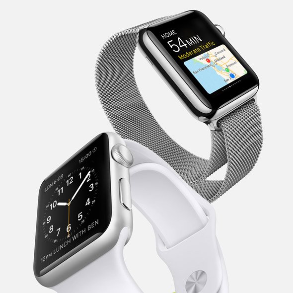 apple-watch-motivos-comprar-2