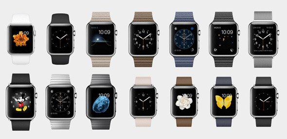 apple-watch-motivos-comprar-3