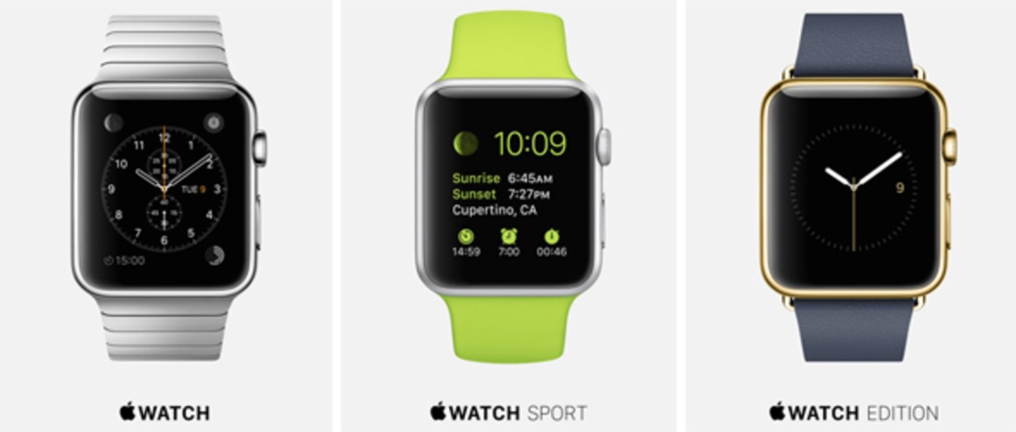 apple-watch-precios-espana-3
