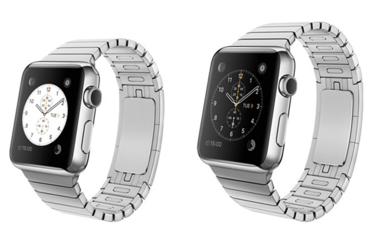 apple-watch-precios-espana-5