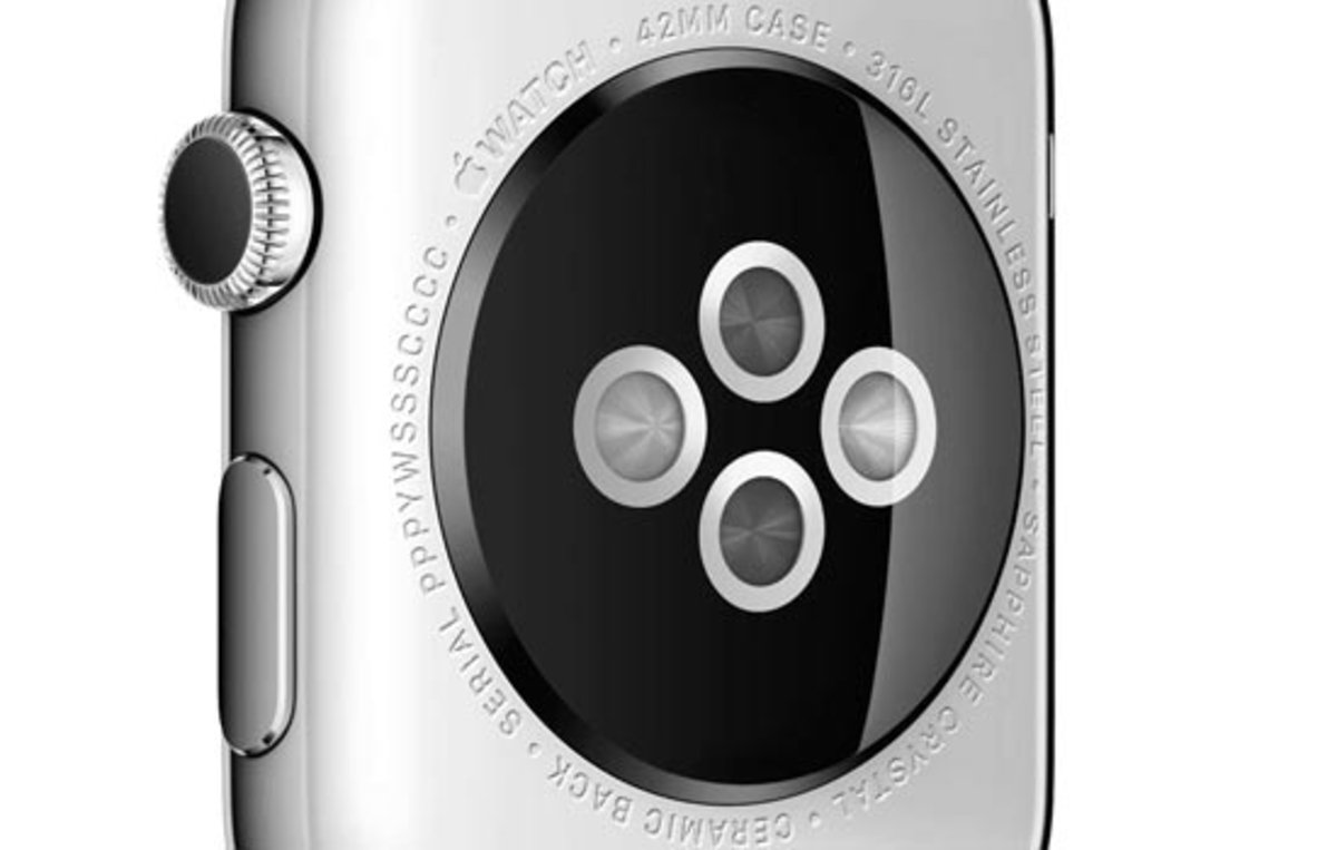 apple-watch-todo-sobre-bateria-4