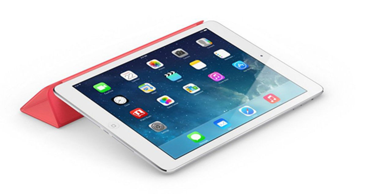 5 Consejos para Aprender a Dibujar en tu iPad, iPad Air o Mini