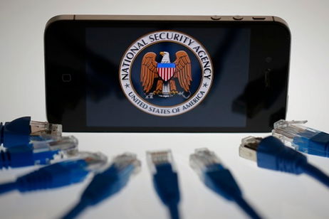 La CIA Lleva años Intentando Descifrar iOS y Android