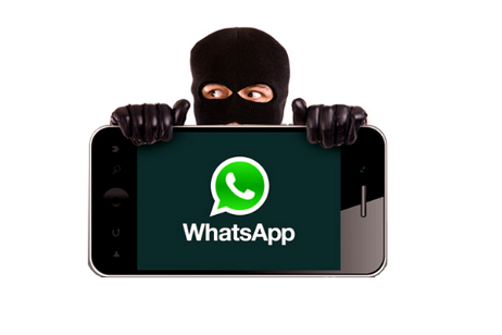 Cómo Escapar de los Extorsionadores en WhatsApp y Redes Sociales