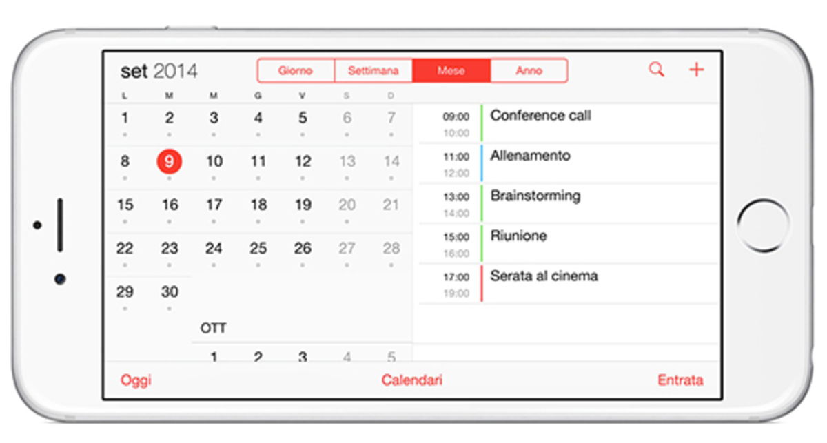 como_utilizar_correctamente_app_calendario_1