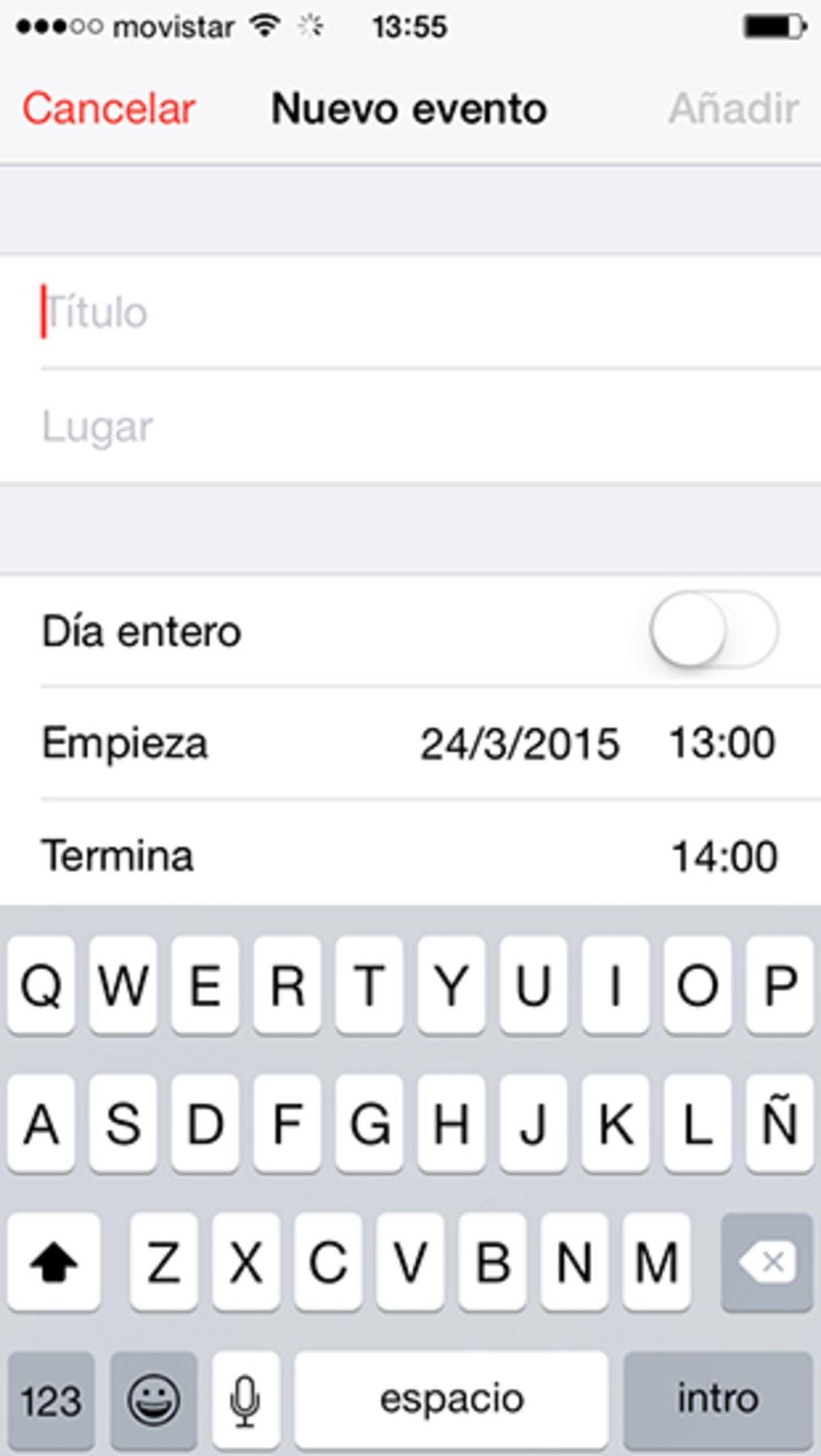 como_utilizar_correctamente_app_calendario_2