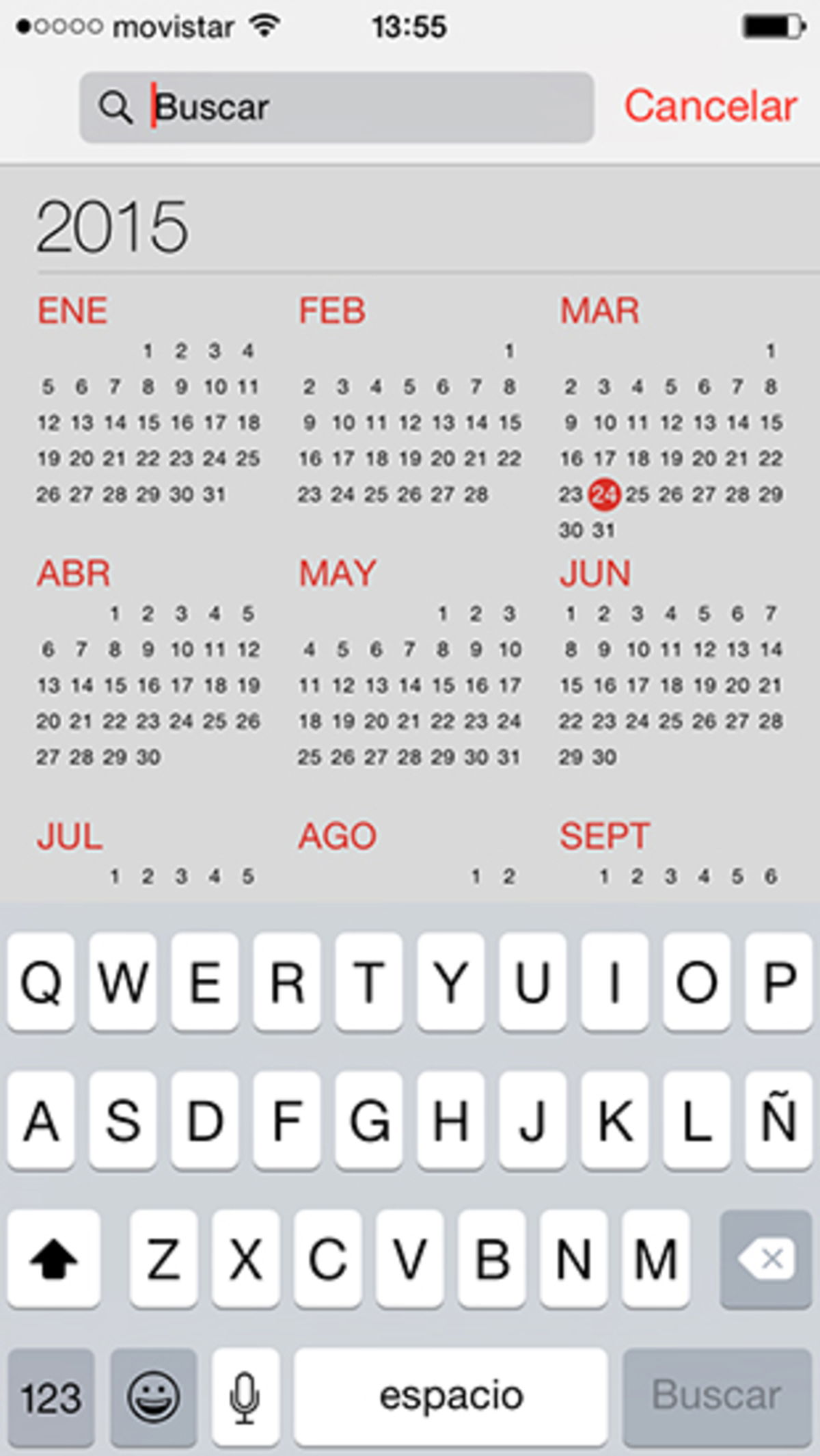 como_utilizar_correctamente_app_calendario_4