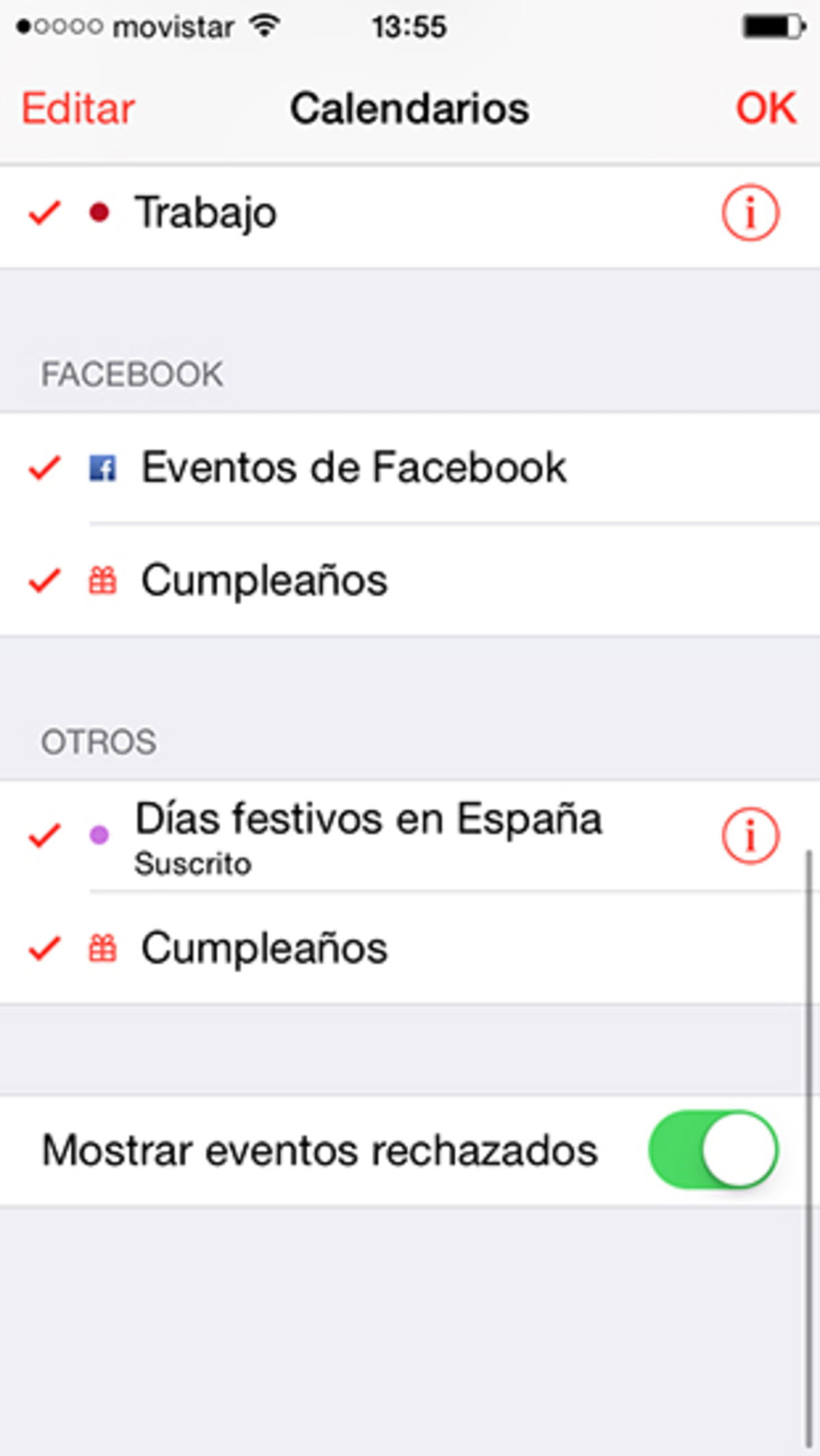 como_utilizar_correctamente_app_calendario_5