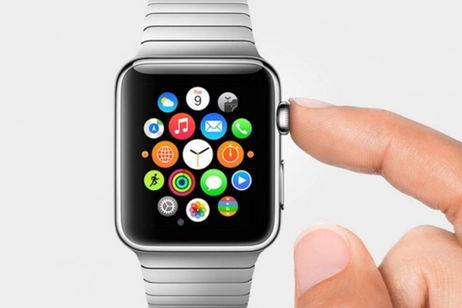 10 Cuestiones Sobre el Apple Watch Antes de la Keynote 10 Cuestiones Sobre el Apple Watch Antes de la Keynote