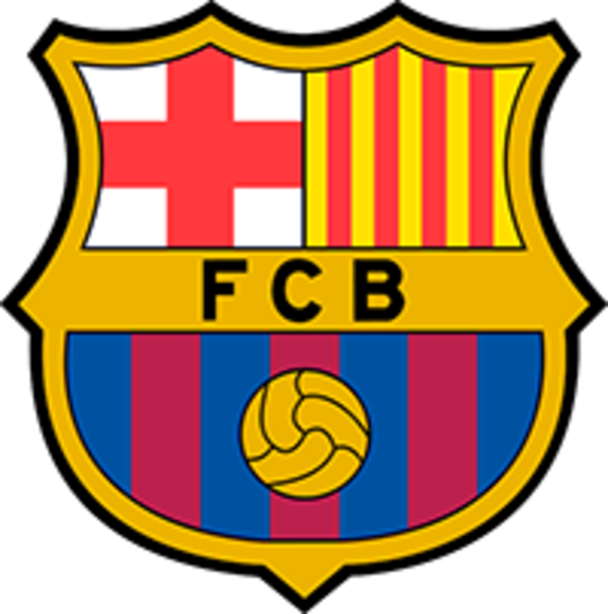 escudo-barcelona