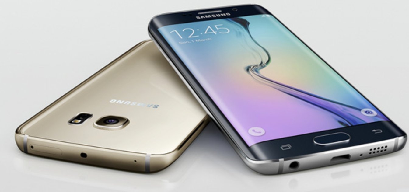 galaxy-s6-edge-mejor-smartphone-mwc-2