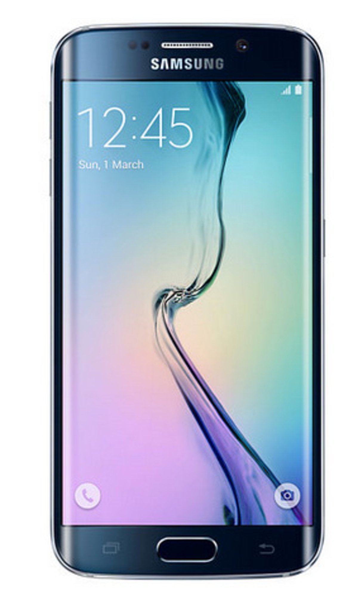 galaxy-s6-edge-mejor-smartphone-mwc-3