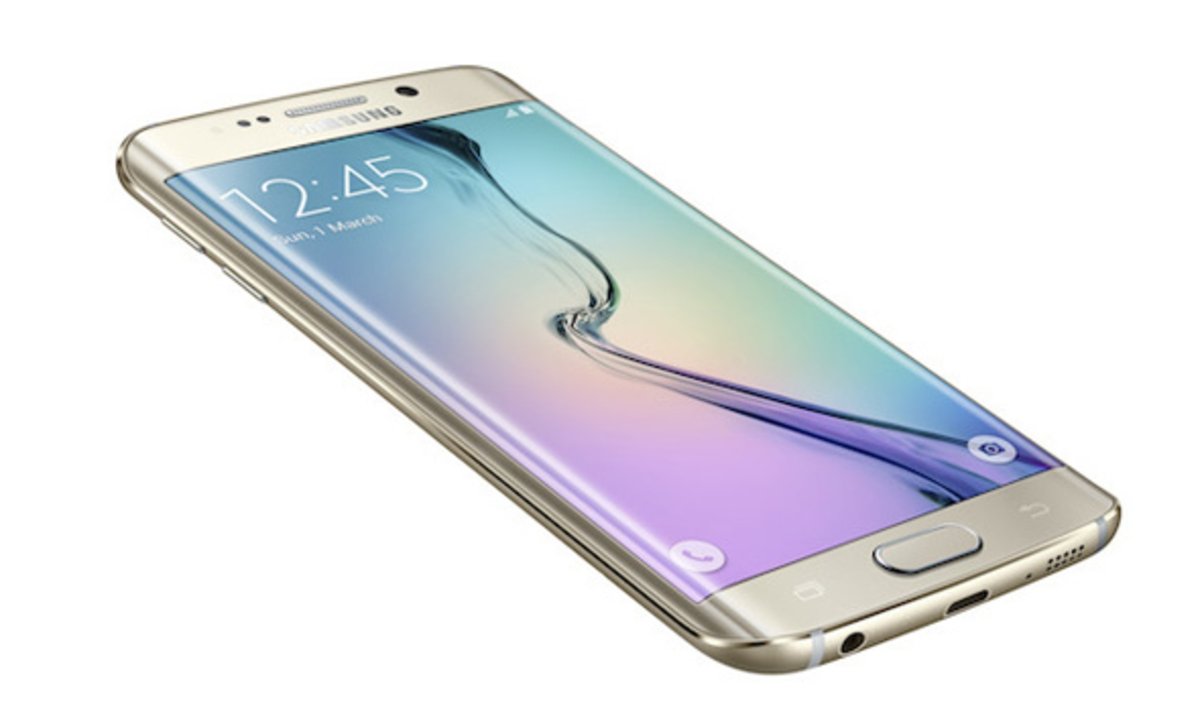 galaxy-s6-edge-mejor-smartphone-mwc-4