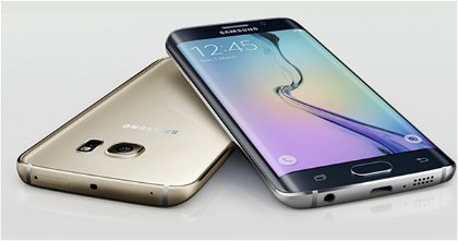 El Galaxy S6 no Está Listo para Despertar a Samsung de su Pesadilla
