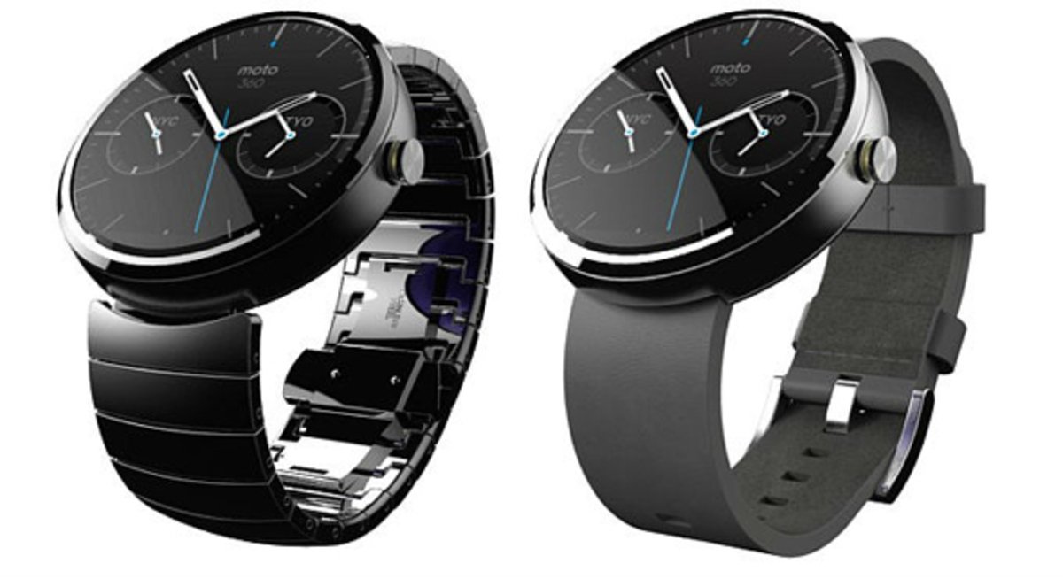 googe-compatible-android-wear-ios-3