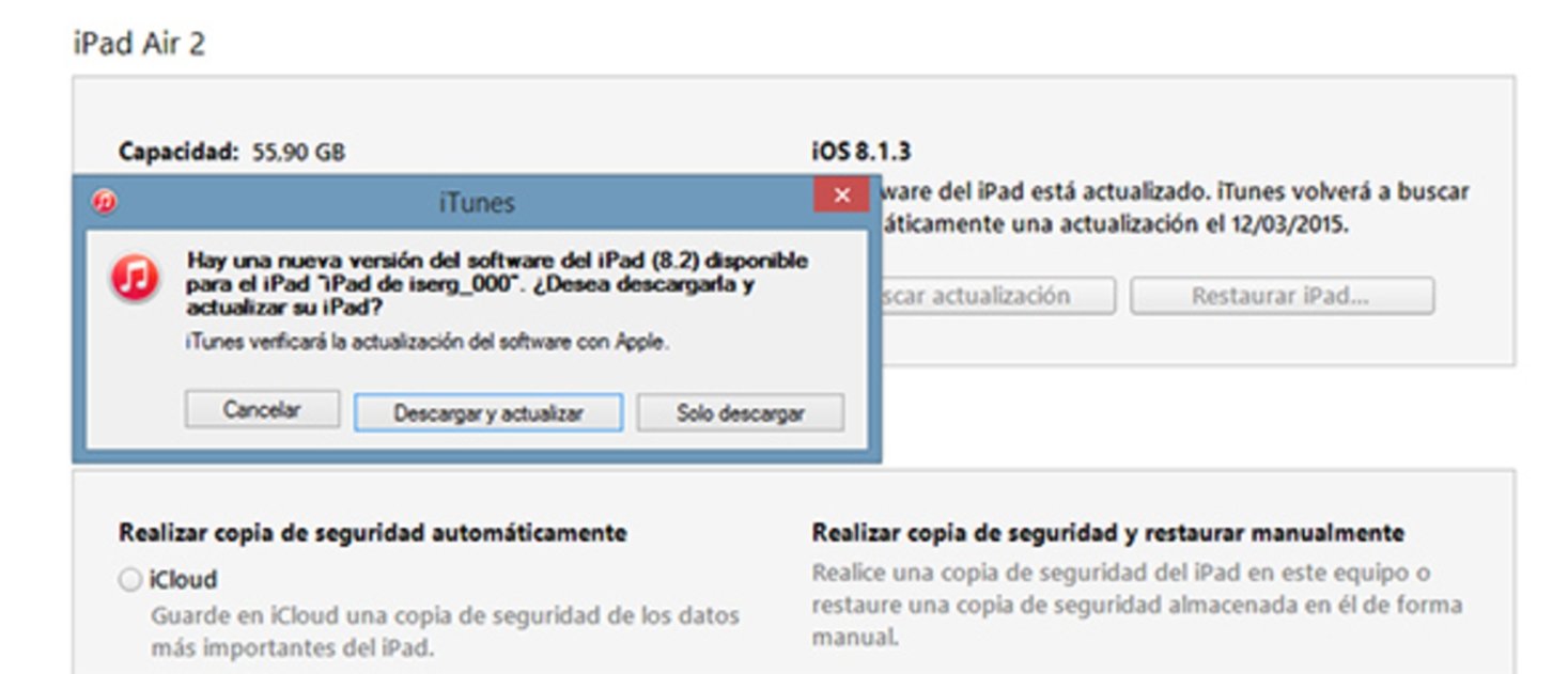 iOS-8-2-descarga