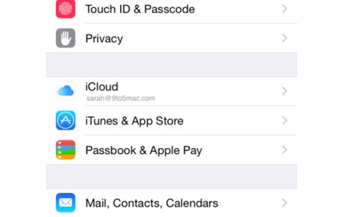 ios-8-configurar-utilizar-find-my-iphone-ipad-3