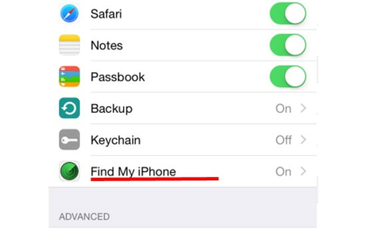 ios-8-configurar-utilizar-find-my-iphone-ipad-4