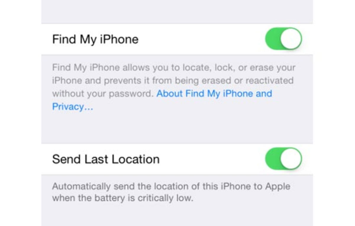 ios-8-configurar-utilizar-find-my-iphone-ipad-5