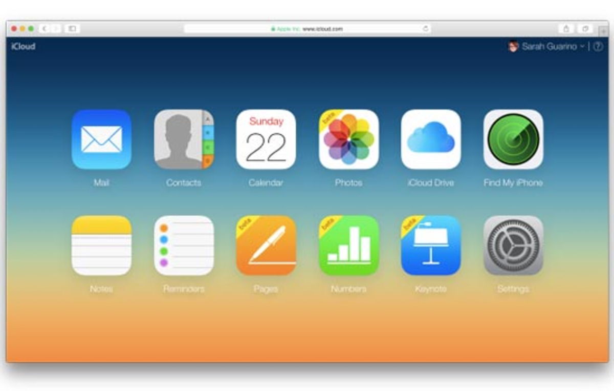 ios-8-configurar-utilizar-find-my-iphone-ipad-6