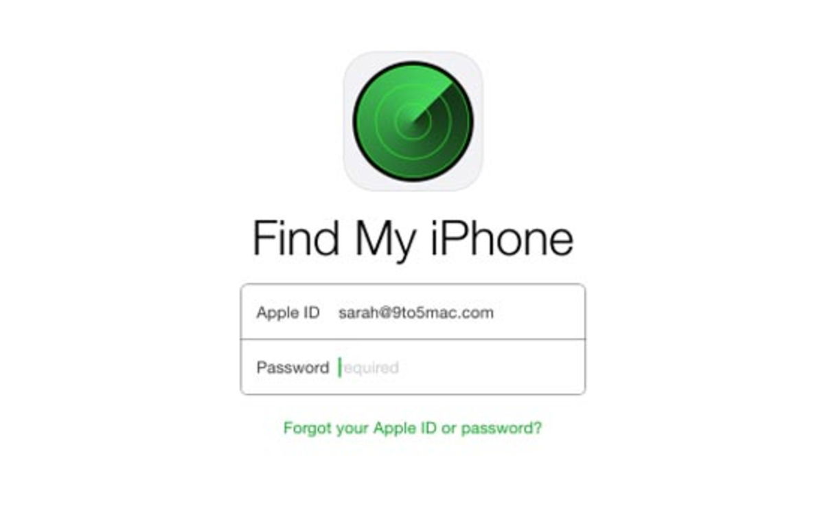 ios-8-configurar-utilizar-find-my-iphone-ipad-7