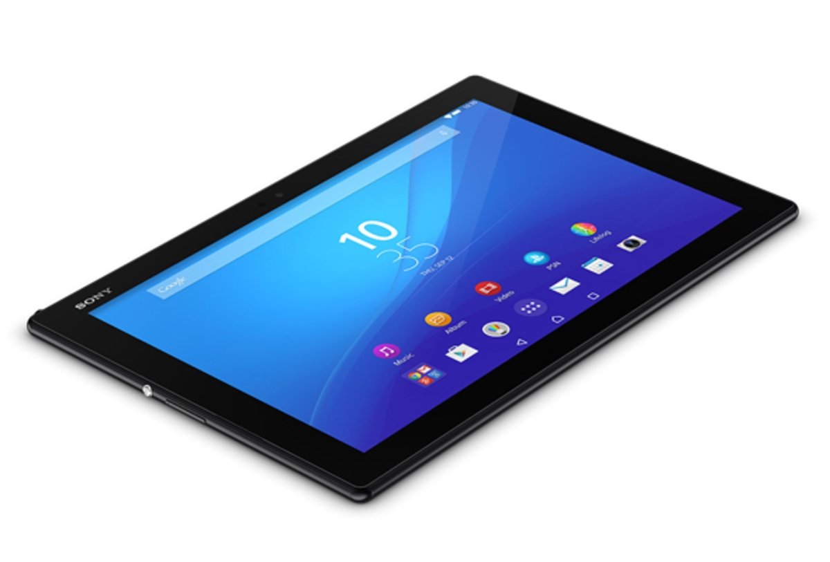 ipad-air-2-sony-xperia-z4-tablet-6