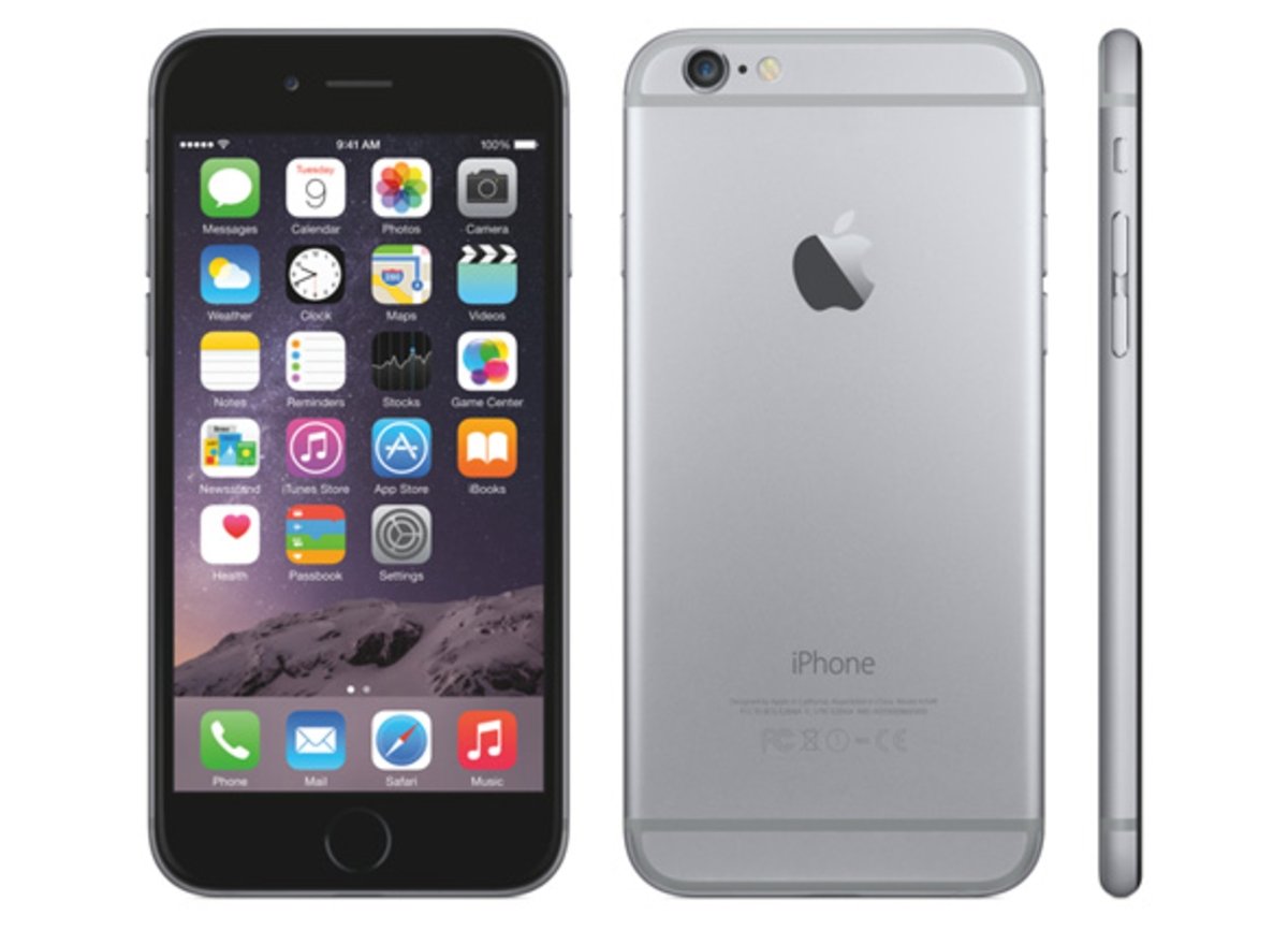 iphone-6-galaxy-s6-htc-one-m9-precio-5