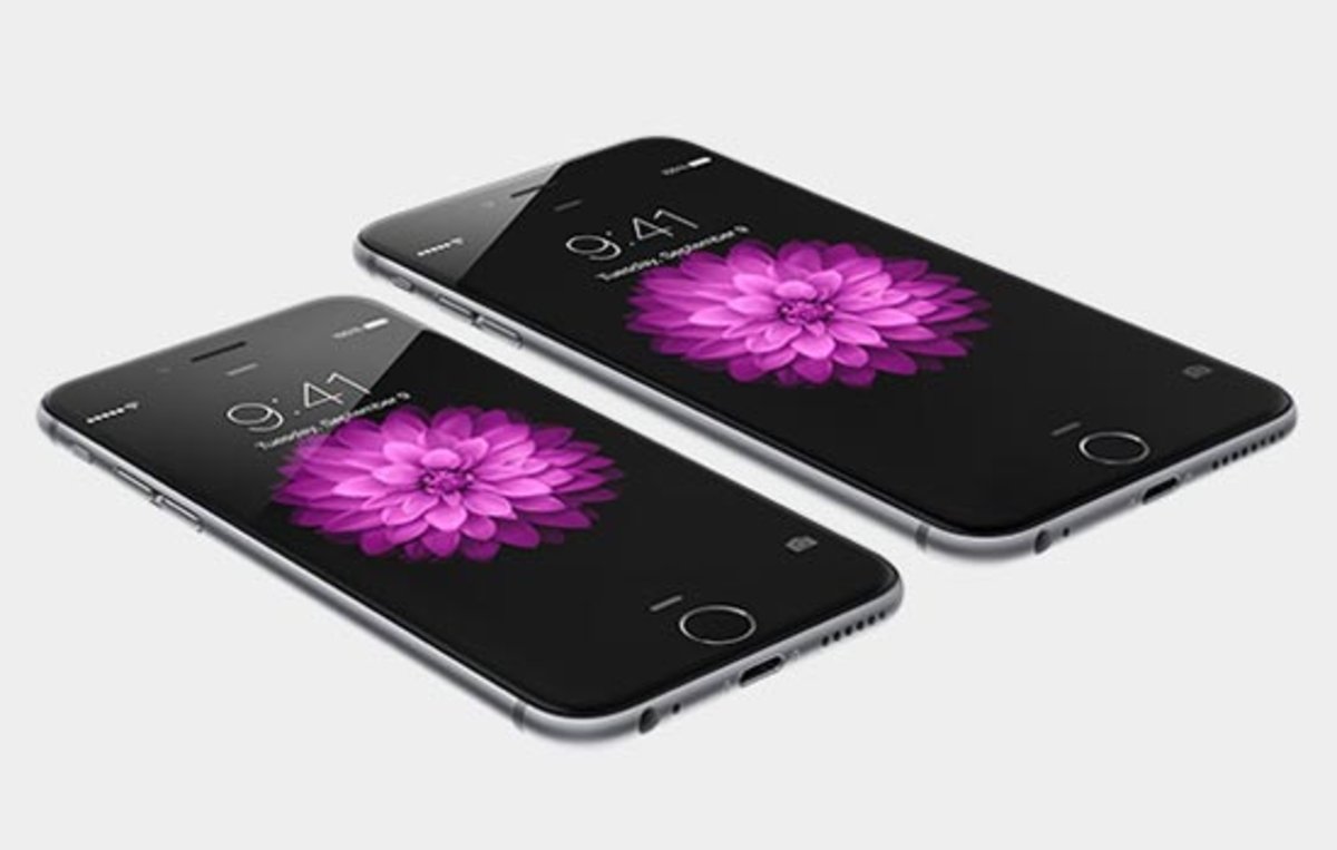 iphone-6-galaxy-s6-mejores-smartphones-2