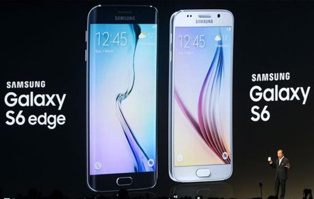 iphone-6-galaxy-s6-mejores-smartphones-3