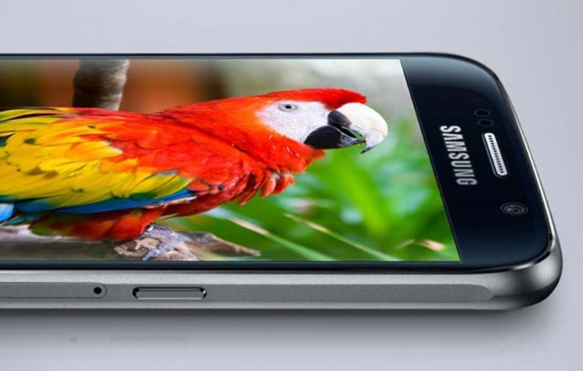 iphone-6-galaxy-s6-mejores-smartphones-5
