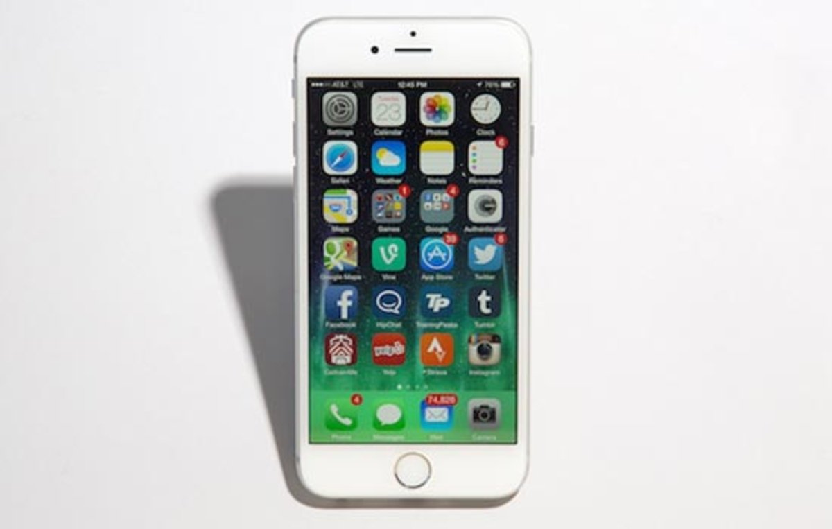 iphone-6s-apple-sim-2gb-ram-2