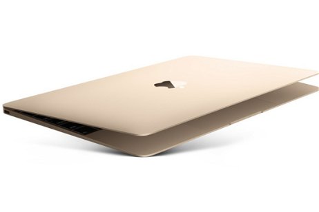 MacBook: el Nuevo Portátil de Apple Frente a la Competencia
