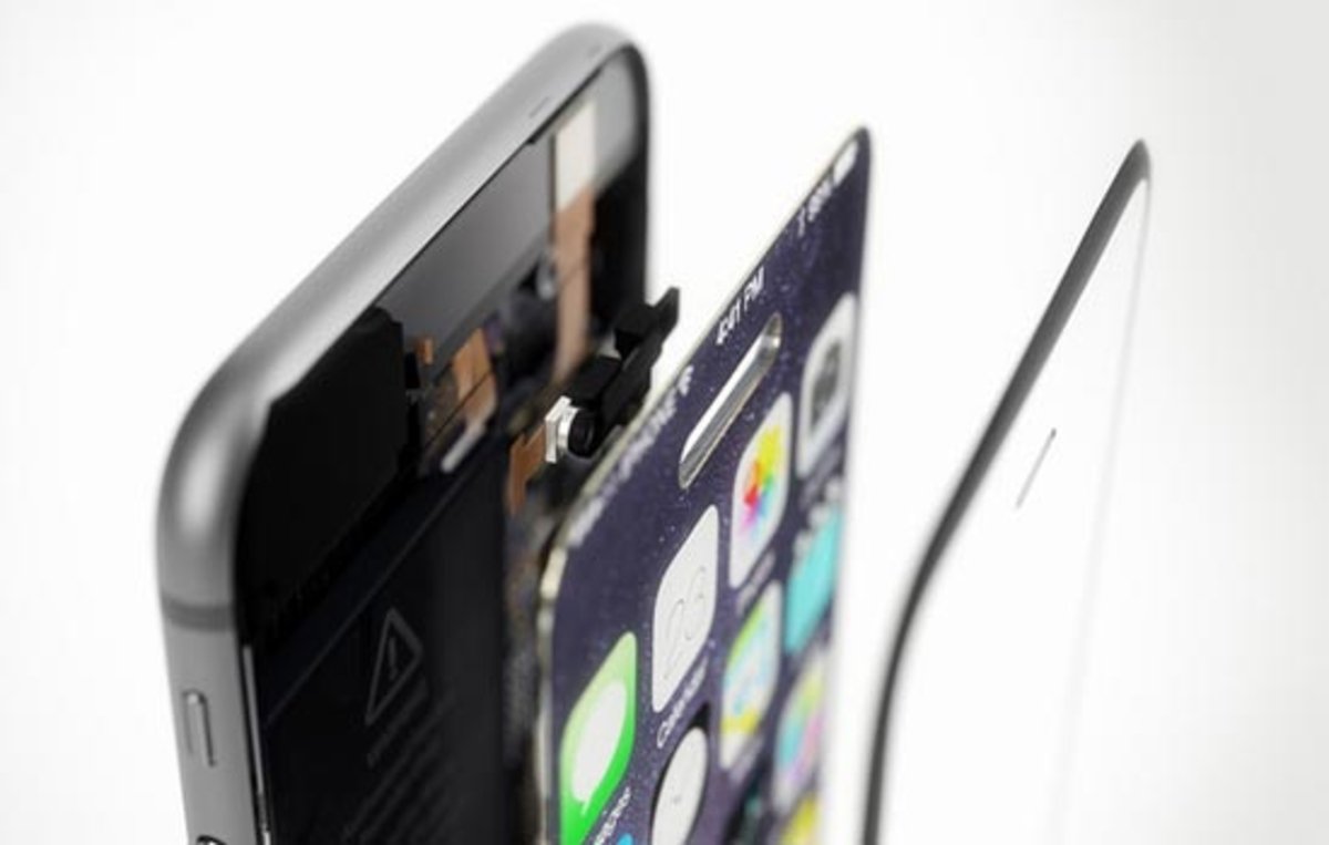 nuevas-imagenes-iphone-7-apple-3