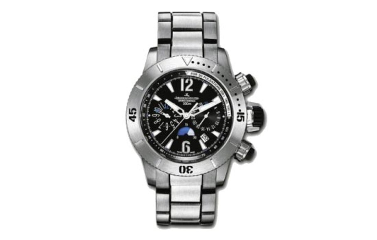 relojes-precio-igual-apple-watch-edition-5