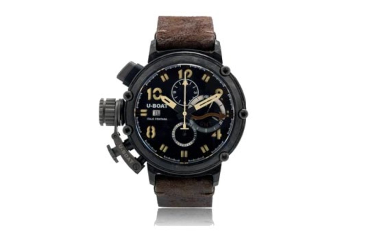 relojes-precio-igual-apple-watch-edition-6