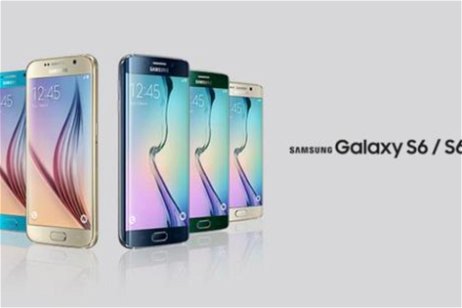 Samsung Galaxy S6: Precios y Novedades del Smartphone
