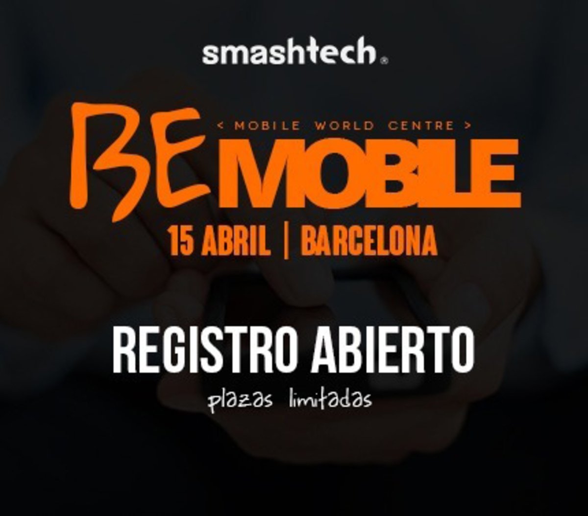 smasth-tech-be-mobile-5