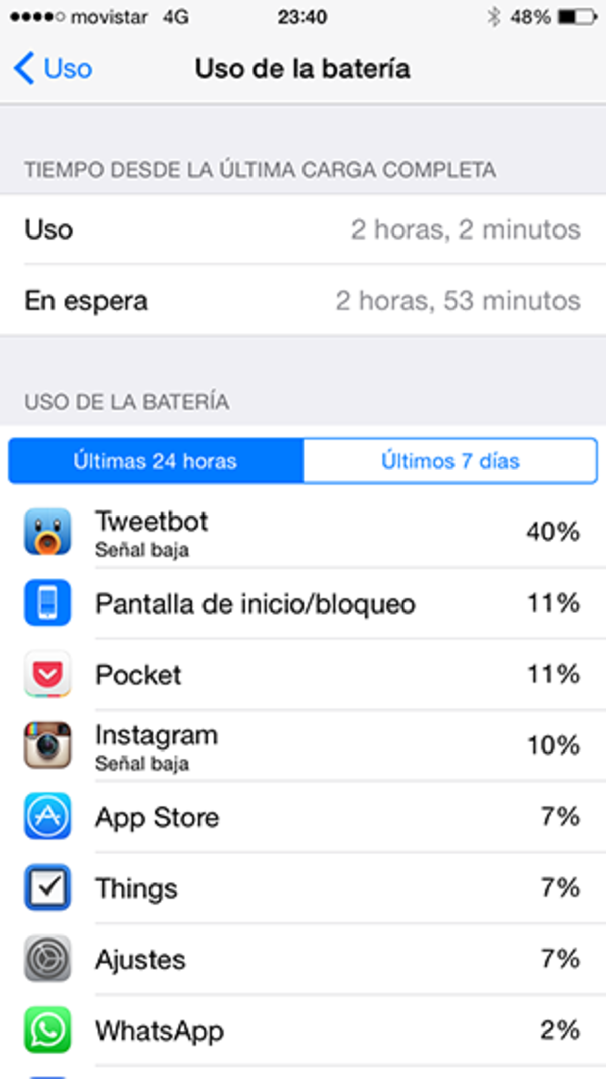 tips-y-consejos-optimizar-y-mantener-iphone-4