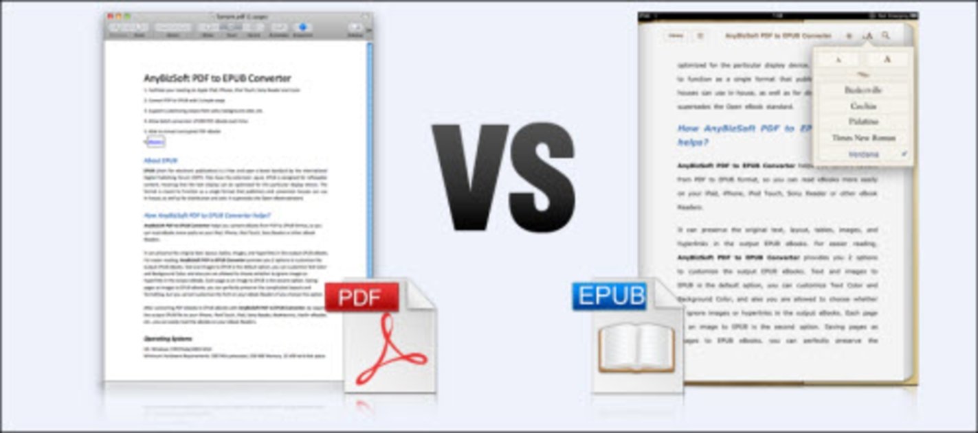 transferir-epub-pdf-ipad-2